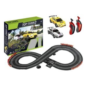 Elec-toys 89570