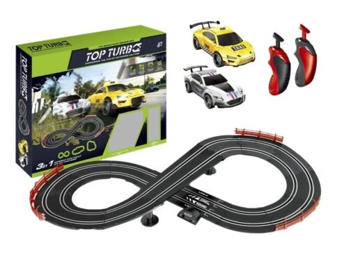 Elec-toys 89570