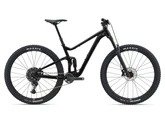 Bike 18549