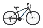 Bike 18548