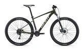 Bike 18547