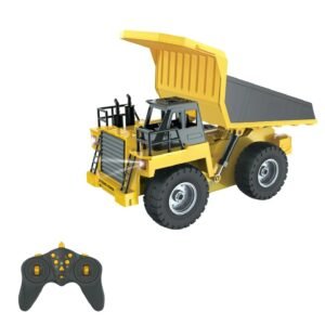 Elec-toys 89562