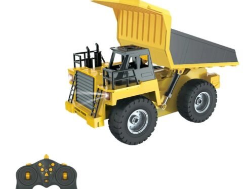 Elec-toys 89562