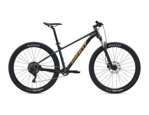 Bike 18595