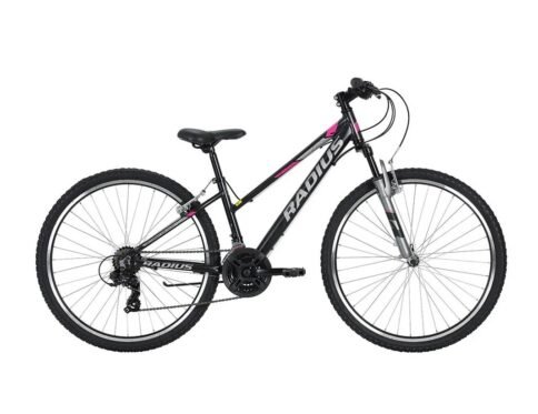 Bike 18592