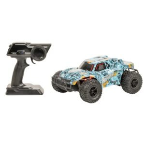 Elec-toys 89564