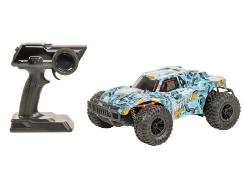 Elec-toys 89564