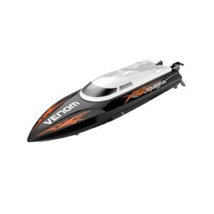 Elec-toys 89554
