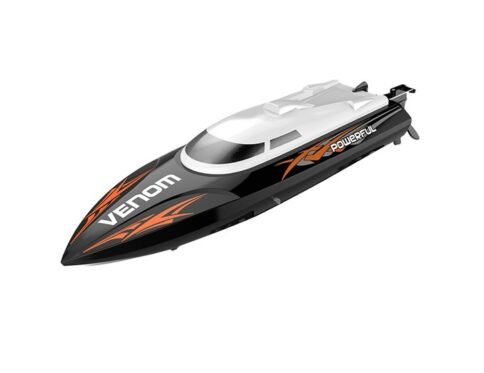 Elec-toys 89554
