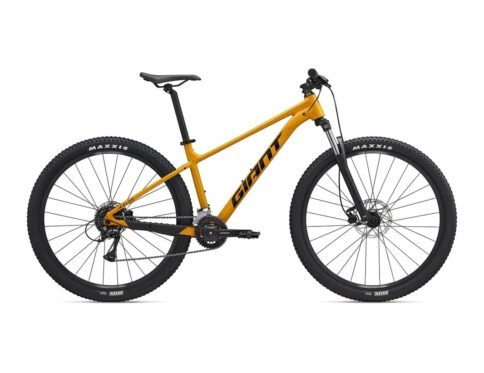 Bike 18591