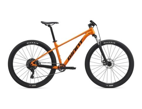 Bike 18590