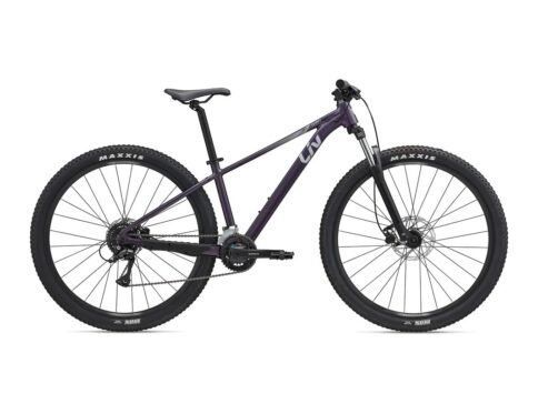 Bike 18589