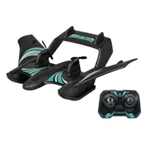 Elec-toys 89559