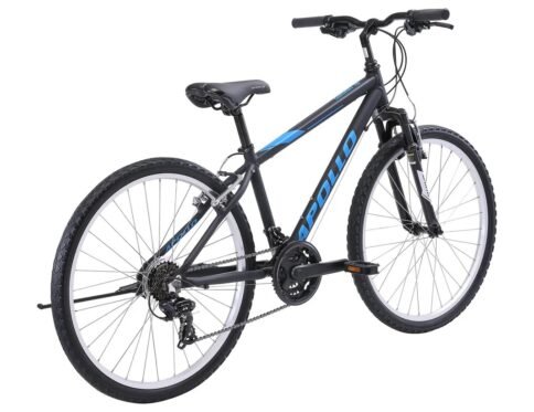 Bike 18588