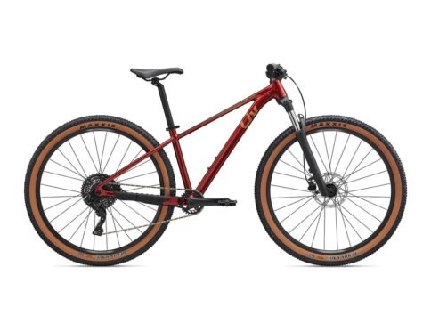 Bike 18585