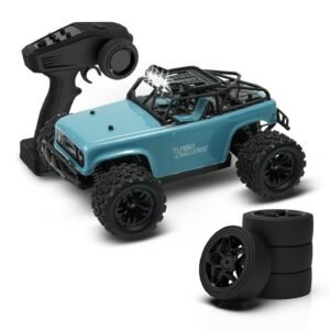 Elec-toys 89567