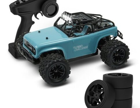Elec-toys 89567