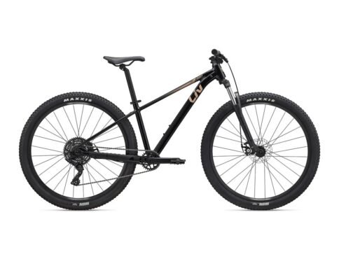 Bike 18584