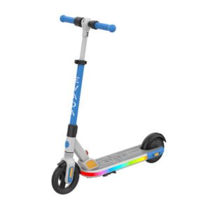 E-Scooter 5255