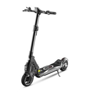 E-Scooter 5247