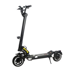 E-Scooter 5244