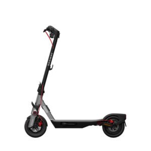 E-Scooter 5231