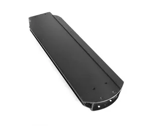 SpareParts S88747