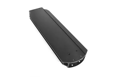 SpareParts S88747