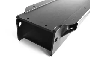 SpareParts S88751