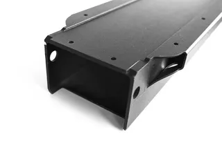 SpareParts S88751