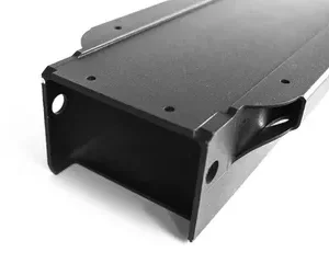 SpareParts S88754