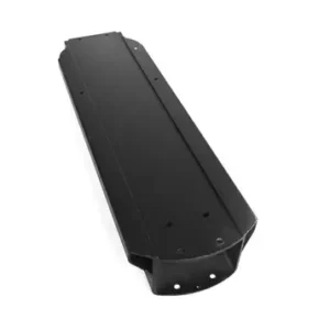 SpareParts S88749
