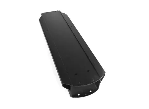 SpareParts S88749