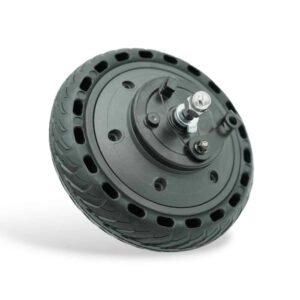 SpareParts S88771