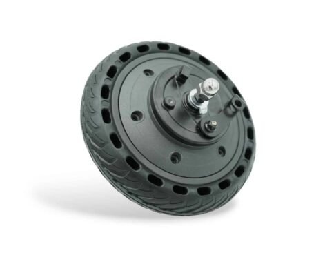 SpareParts S88771