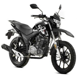 motorcycle 21575