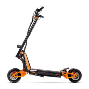E-Scooter 5234