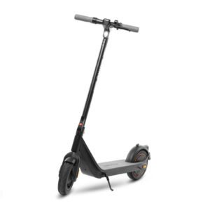 E-Scooter 5242