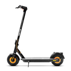 E-Scooter 5250