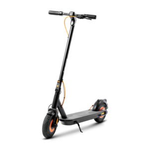 E-Scooter 5248