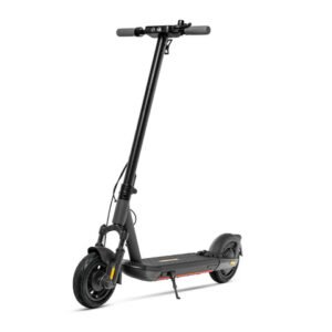 E-Scooter 5256