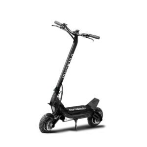 E-Scooter 5215