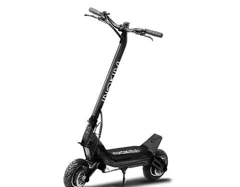 E-Scooter 5215