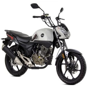motorcycle 21574