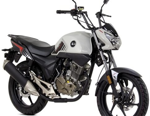 motorcycle 21574