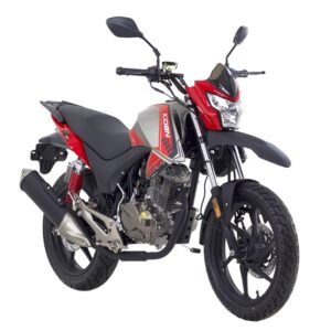 motorcycle 21573