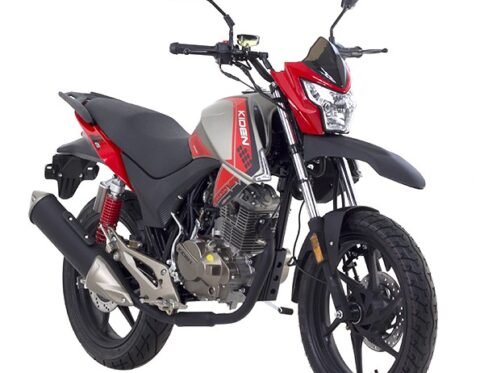 motorcycle 21573