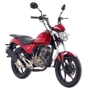 motorcycle 21572
