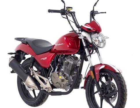 motorcycle 21572