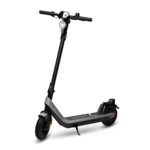 E-Scooter 5237